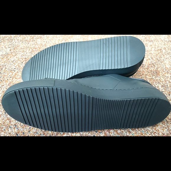 COPY - AXEL ARIGATO Clean 90 Sneakers. Size 10.5 US. NWT/NIB Laced & never worn… - Picture 4 of 12